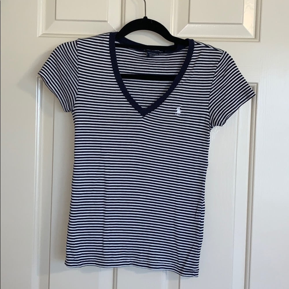 Women’s shirt